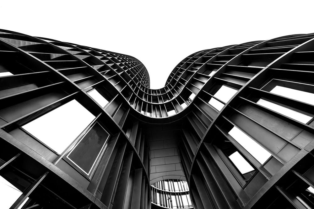 Фотография автора Ramin Barzegar