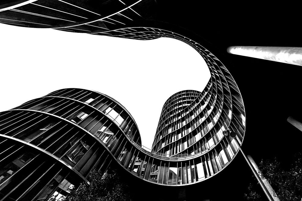 Фотография автора Ramin Barzegar