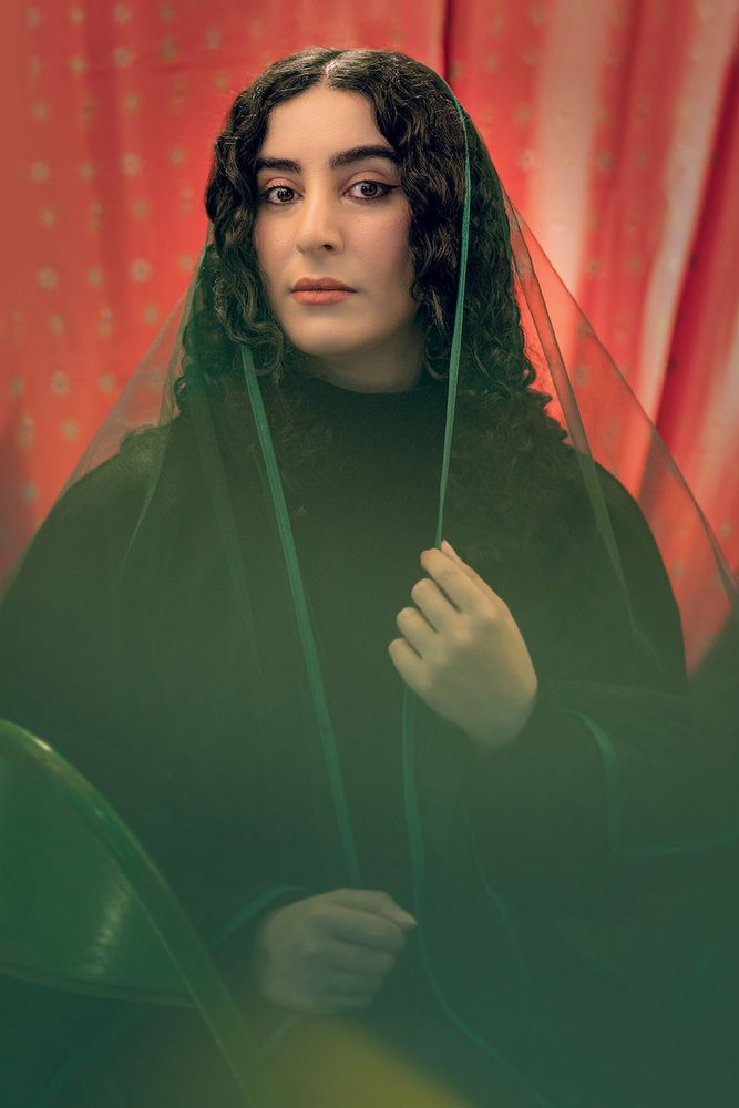 Фотография автора Davoud Naeimi