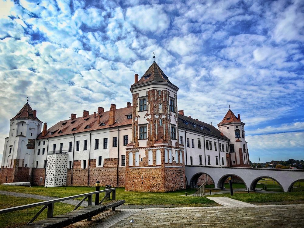 Photograph by Татьяна Александровна Терехова
