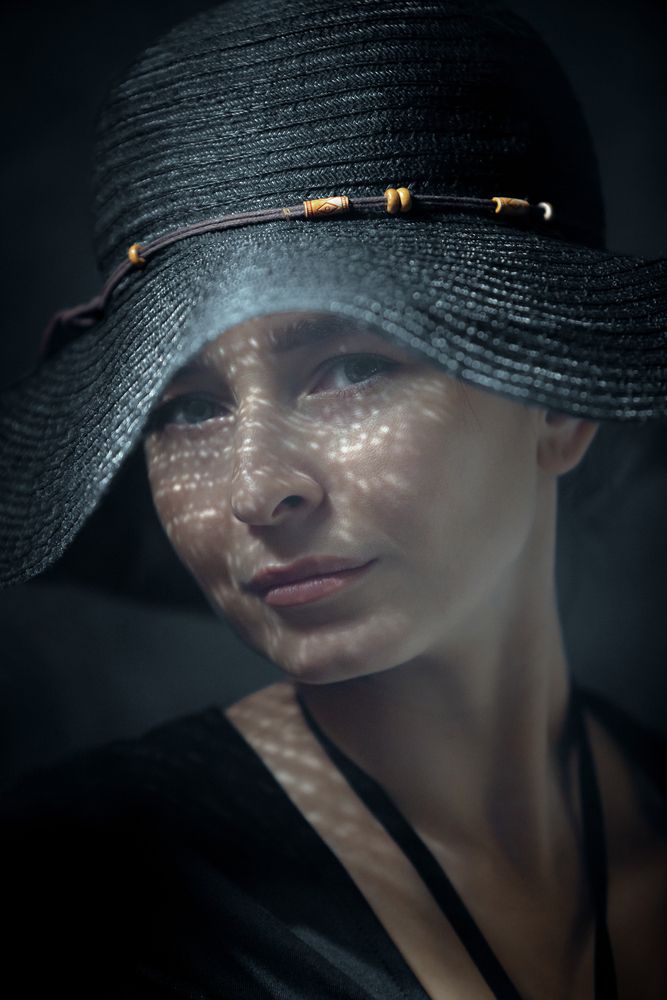 Photograph by Наташа Владина