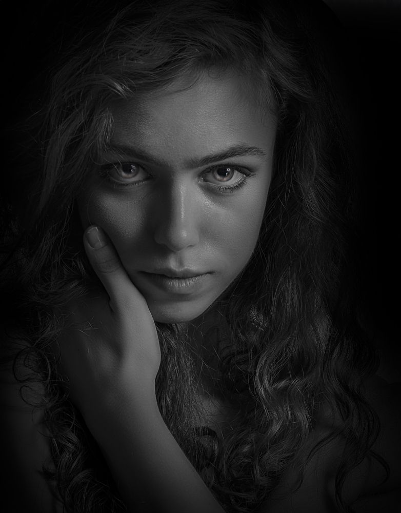 Фотография автора Урасов Олег