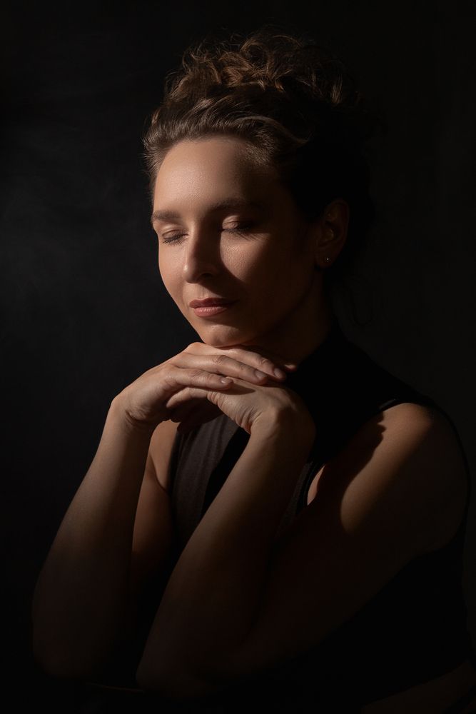 Photograph by Наташа Владина