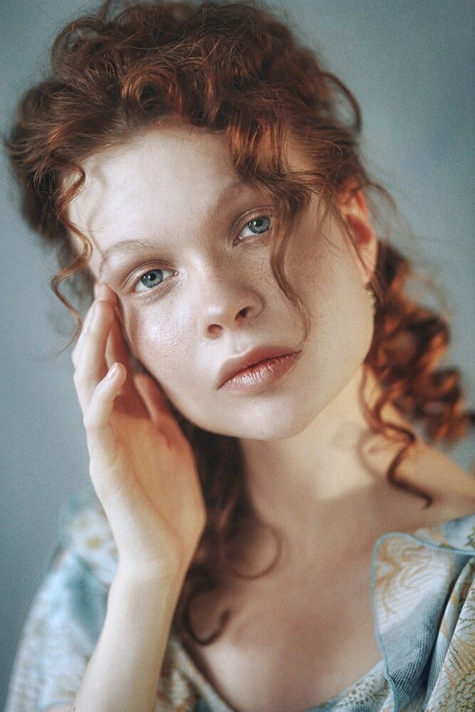 Photograph by Татьяна Максакова