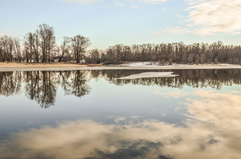 Фотография автора Виктор Позняков