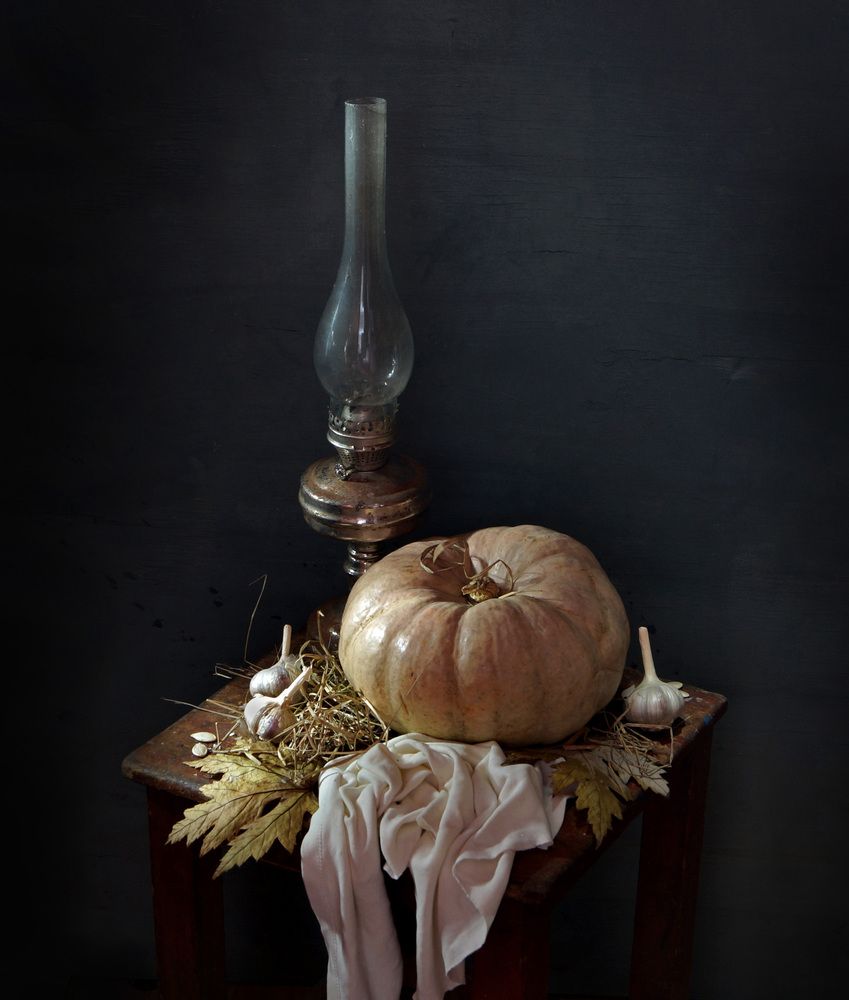 Photograph by Чумаков Александр