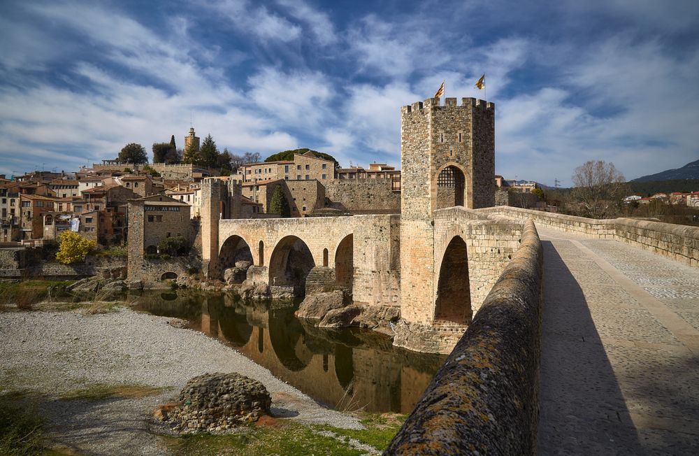 Фотография автора AndGenn