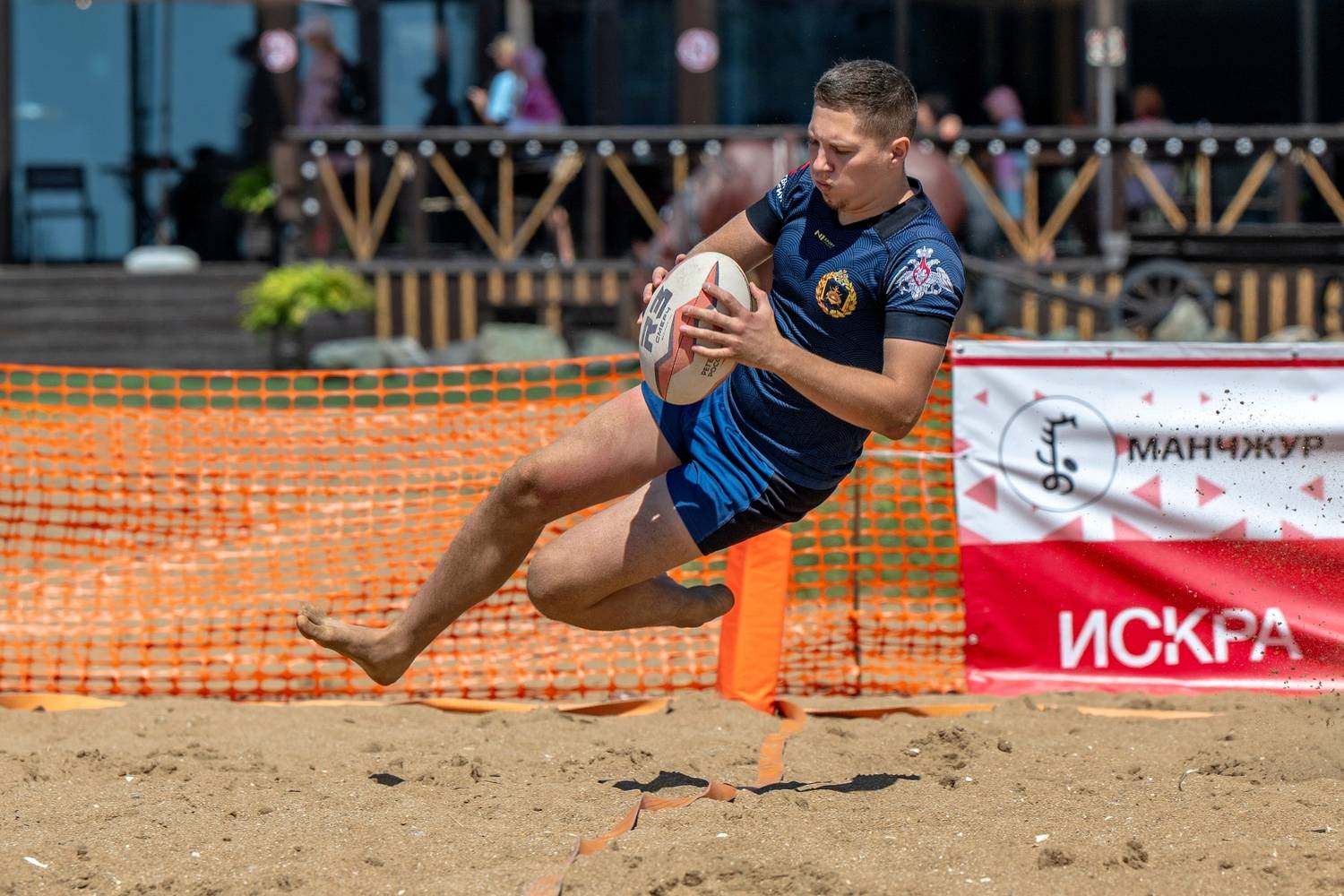 Фотография #13373049