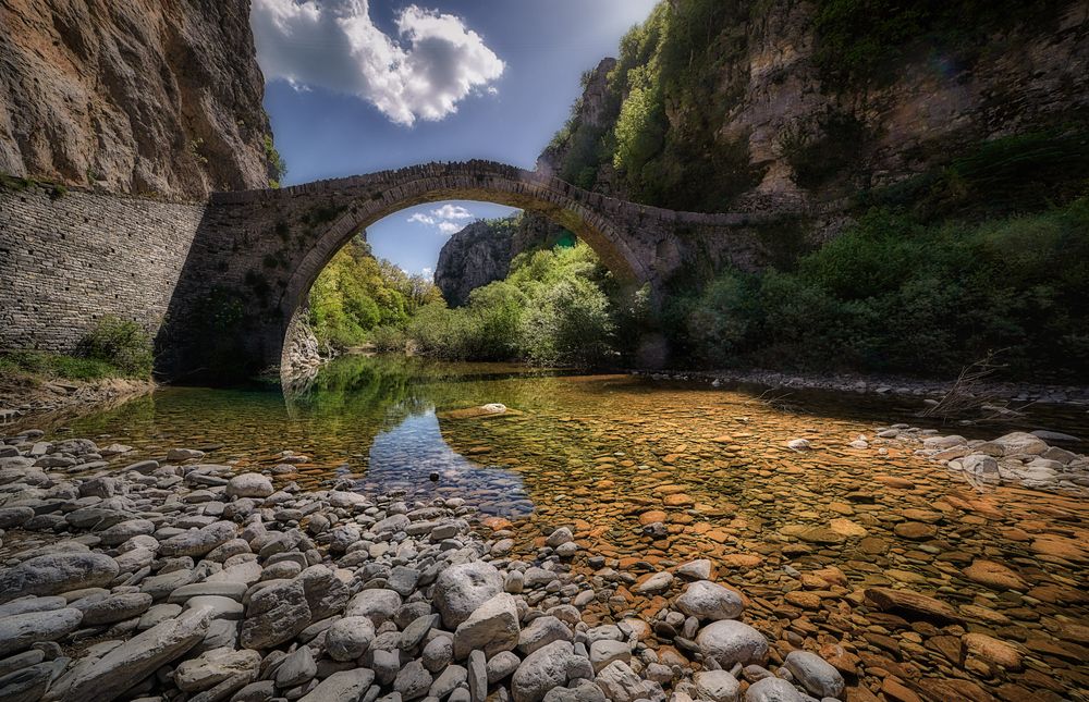 Фотография автора AndGenn