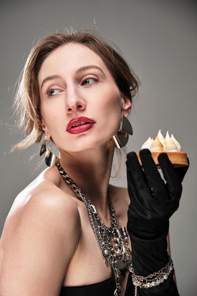 Photograph by Алеся Шквара