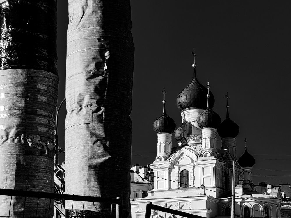 Photograph by Дайана