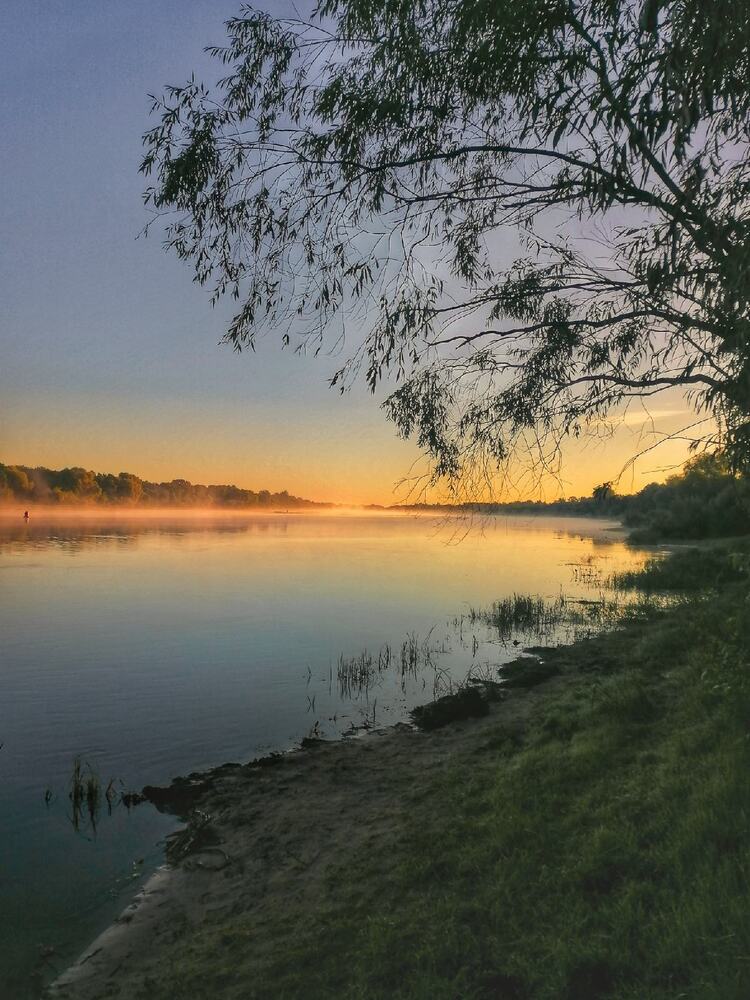 Фотография автора Виктор Позняков