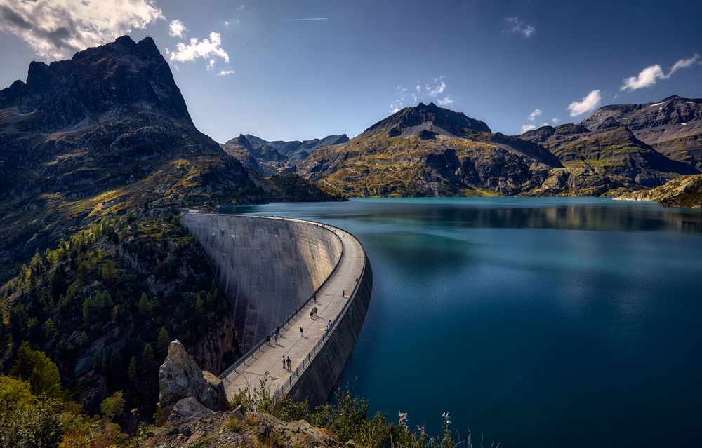 Фотография автора AndGenn