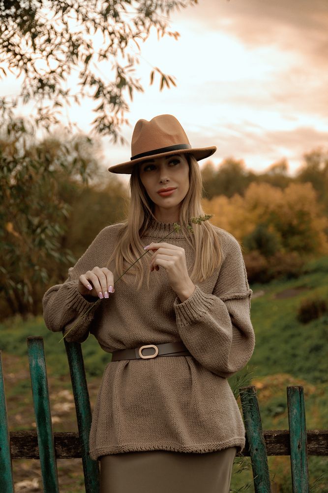 Photograph by Оксана Марцыняко
