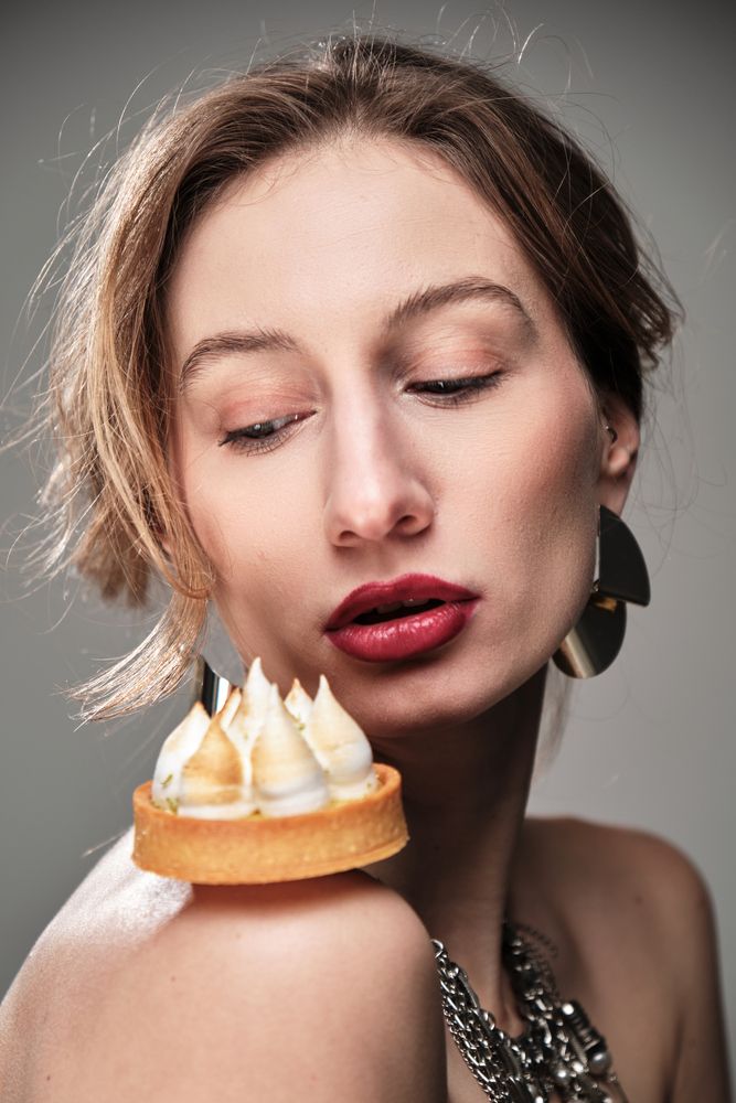 Photograph by Алеся Шквара