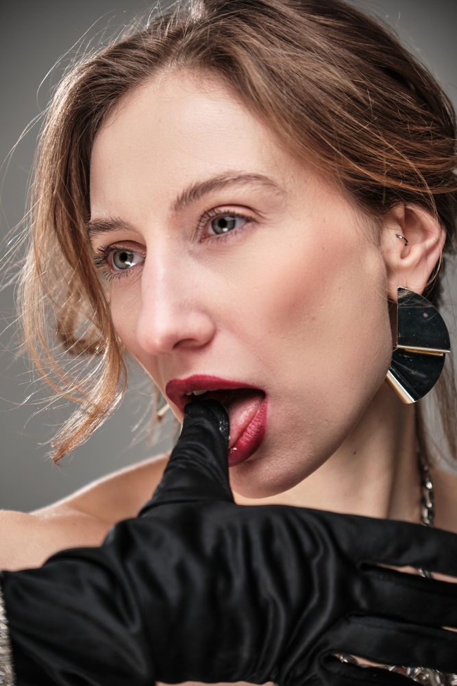 Photograph by Алеся Шквара