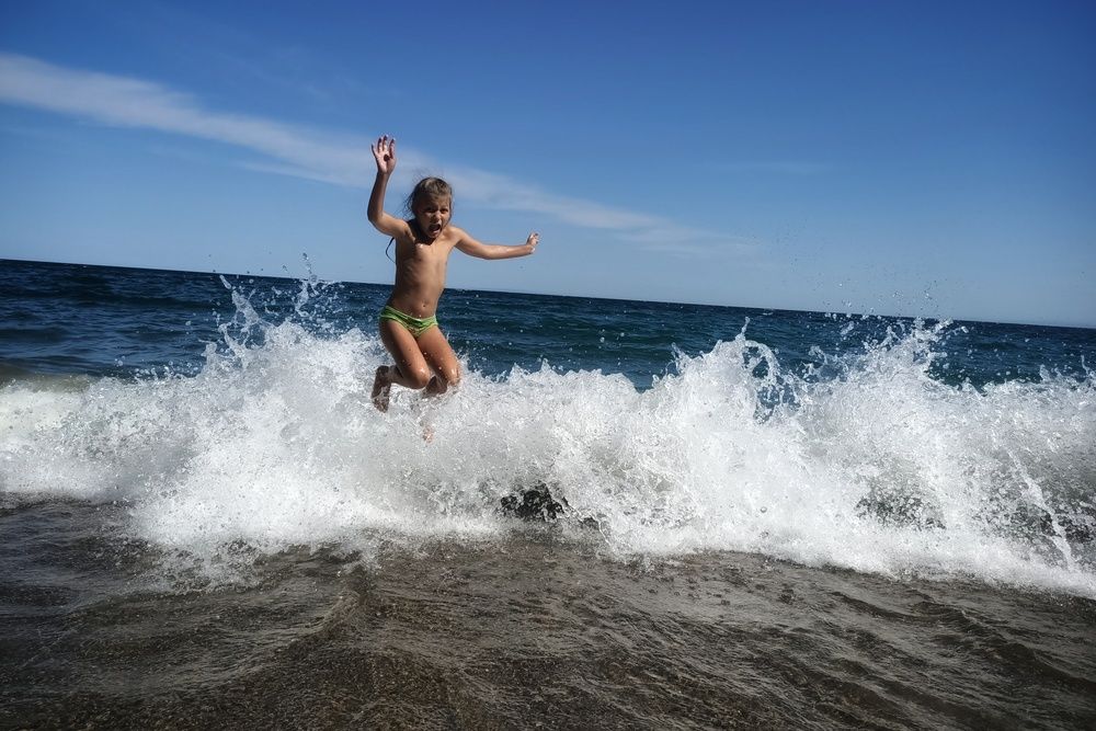 Фотография автора Екатерина Ковтун