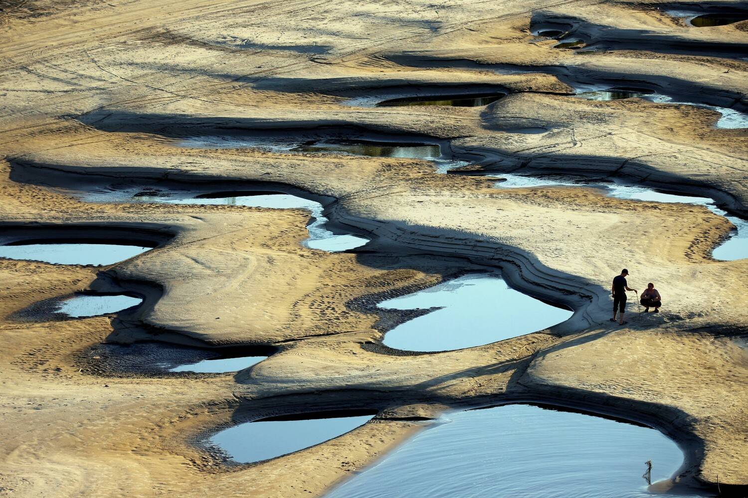 Фотография #13373254