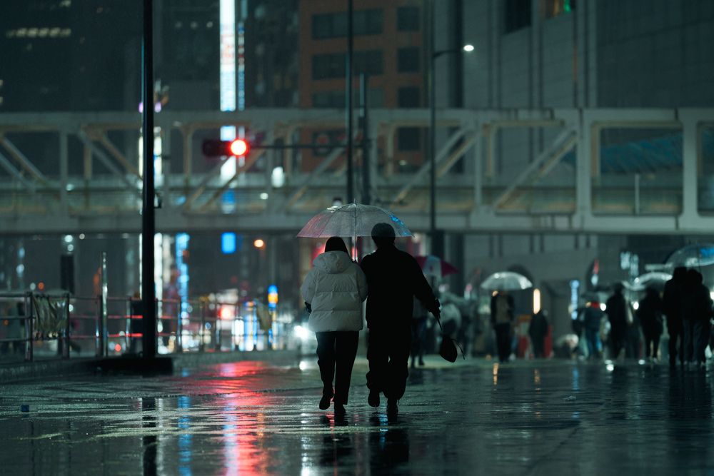 Фотография автора SHIN