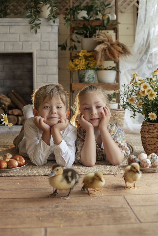 Photograph by Svetlana Shkolovaya