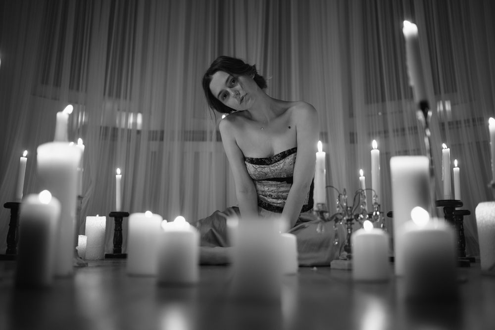 Photograph by Dobromir Botev