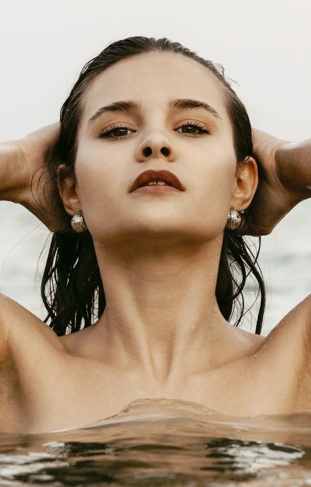 Photograph by Дмитрий Арабаджи