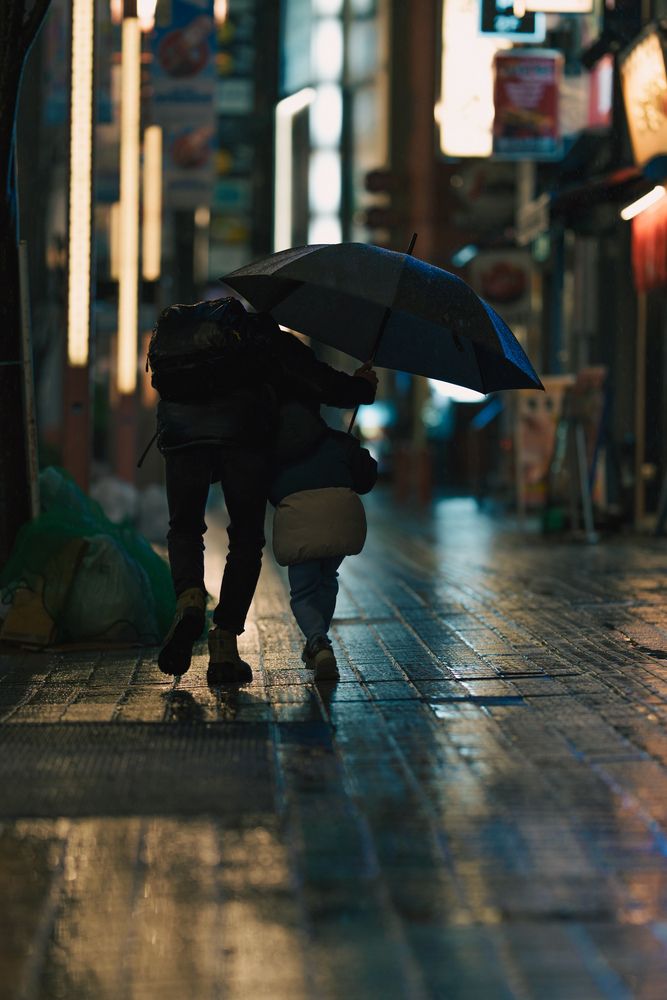 Фотография автора SHIN