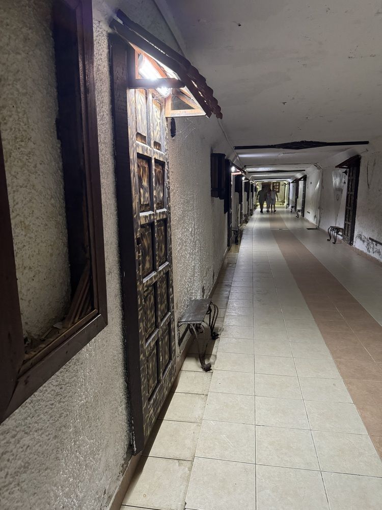 Photograph by Наталья Арнаутова