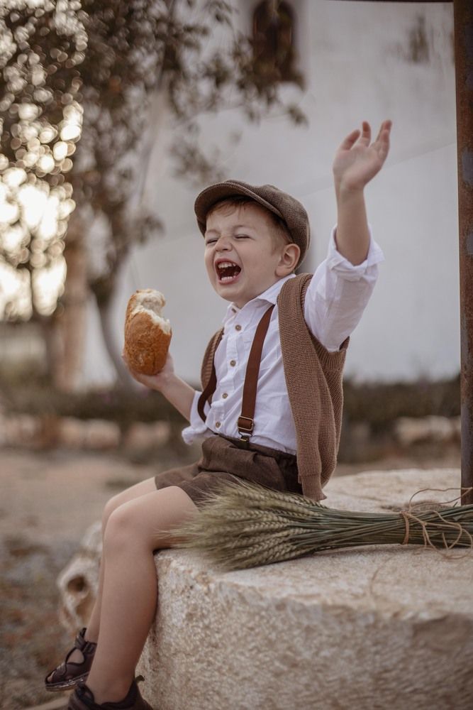 Photograph by Svetlana Shkolovaya