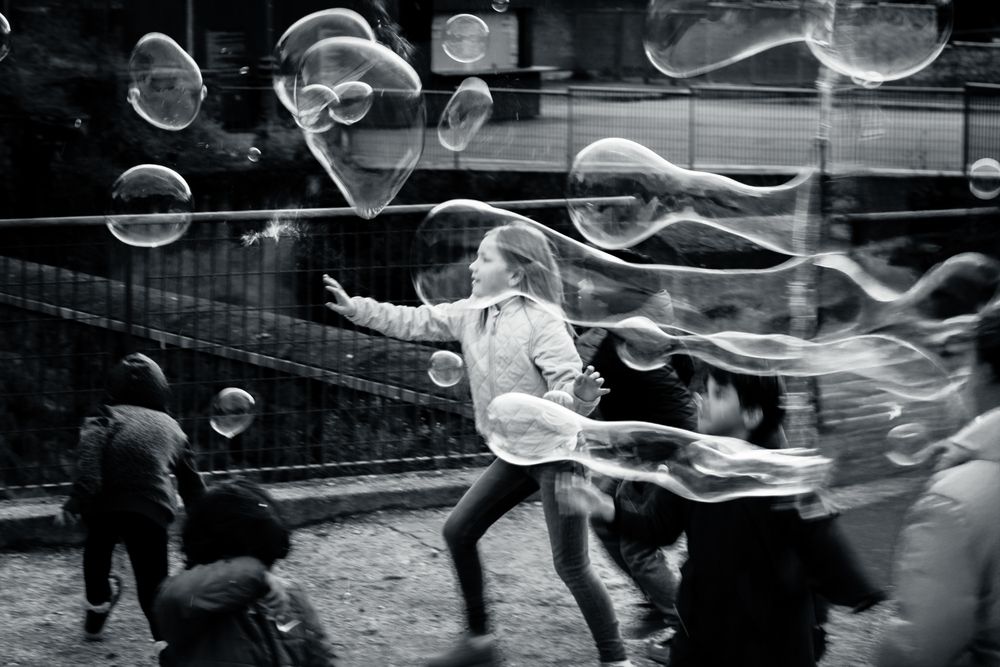 Фотография автора PINAR ERGUL BAYRAM