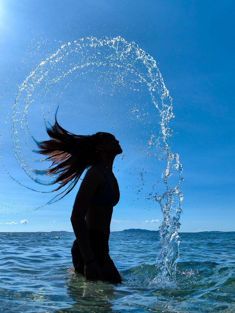 Photograph by Samson Chan