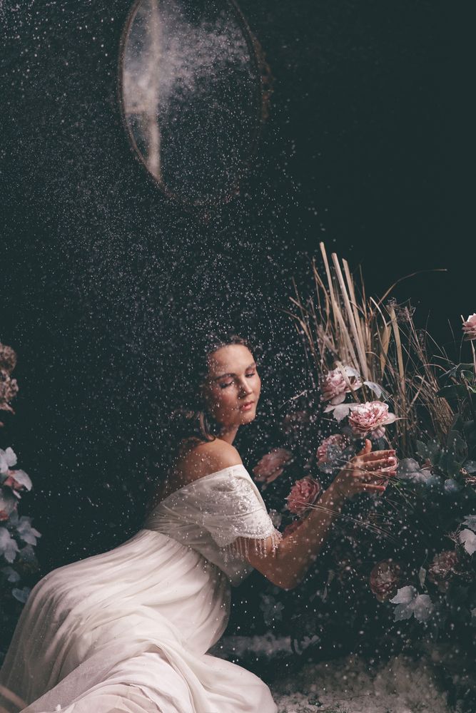 Photograph by Катерина Вестис