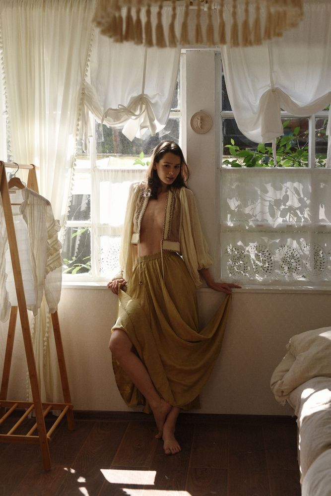 Photograph by Лиза Шабурова