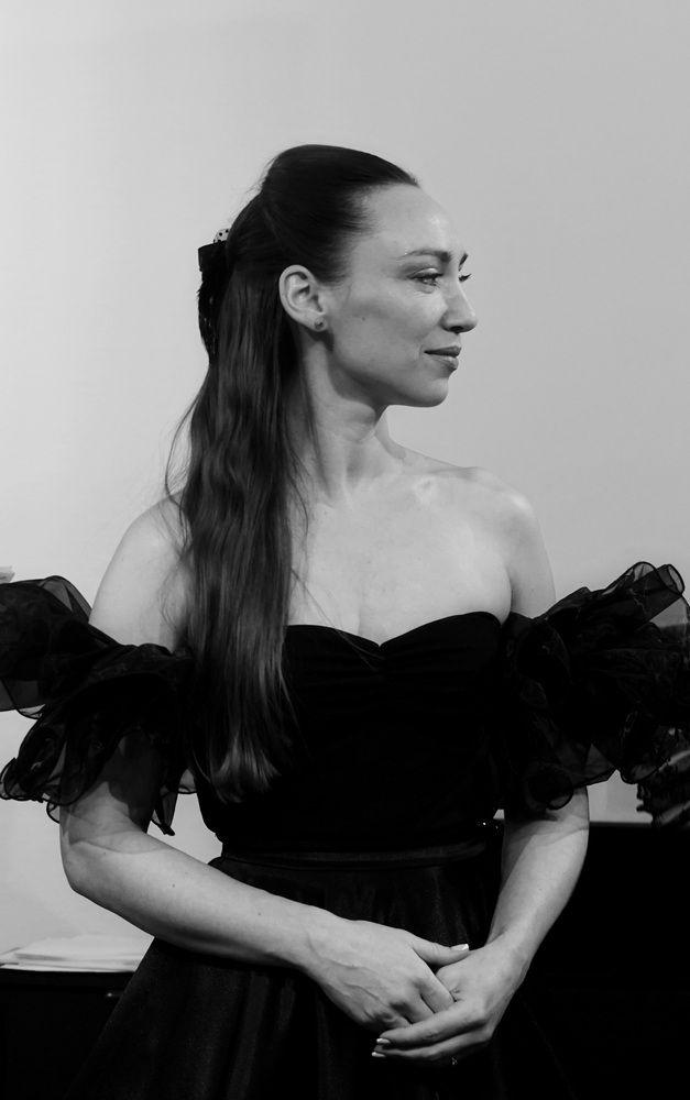 Photograph by Александр Курлович