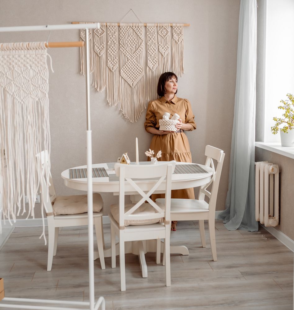 Photograph by Стрелкова Мария