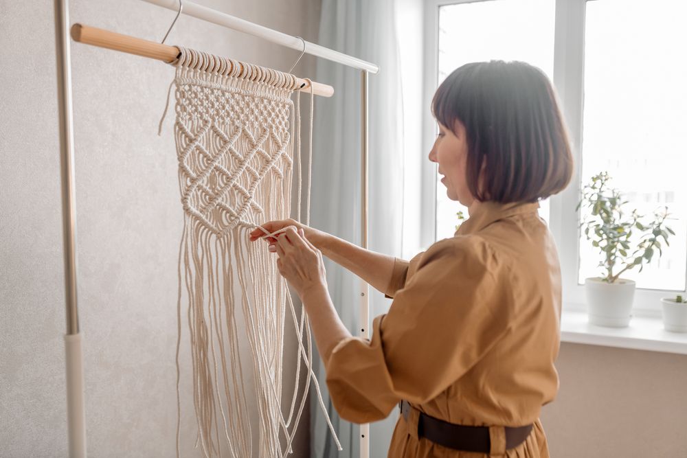 Photograph by Стрелкова Мария