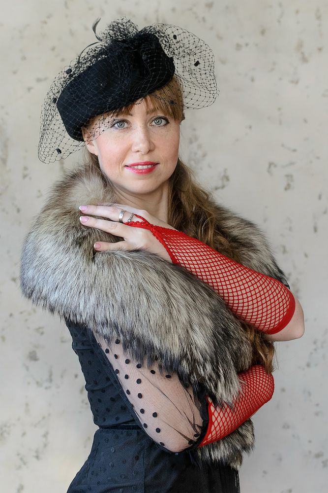 Photograph by Ольга Гуляева