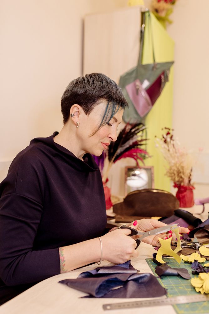 Photograph by Стрелкова Мария