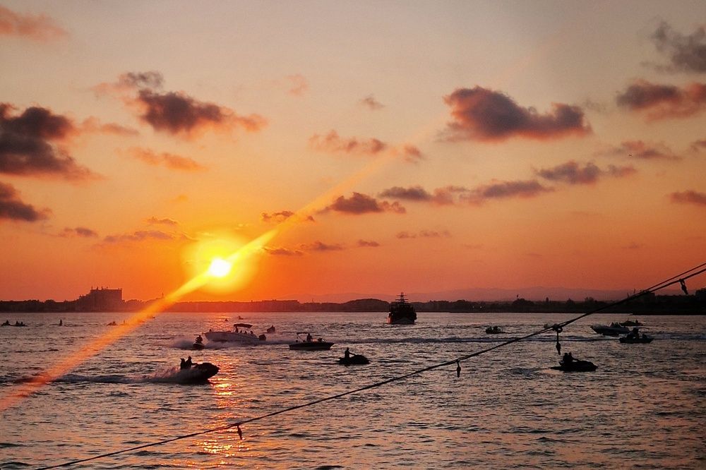 Photograph by Нели Арнаудова