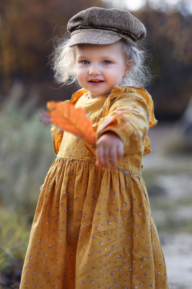 Photograph by Елена Ивашина