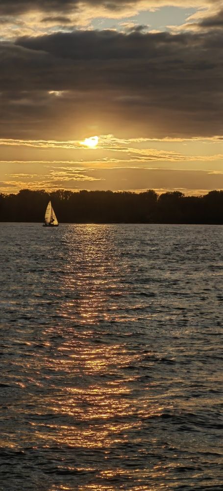 Фотография автора Бобкин Алексей