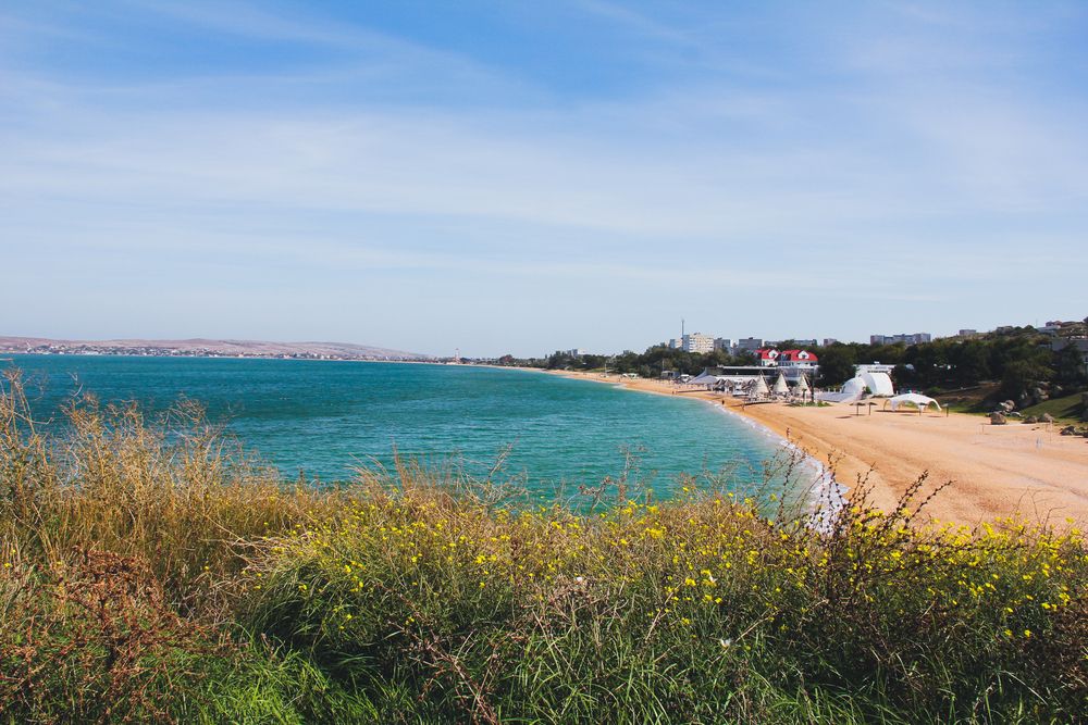 Photograph by Таня Долгушева