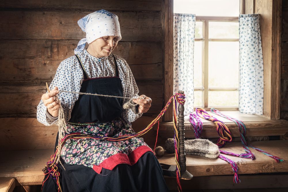 Photograph by Елена Соколова