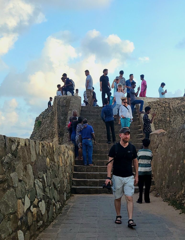 Photo #13373707