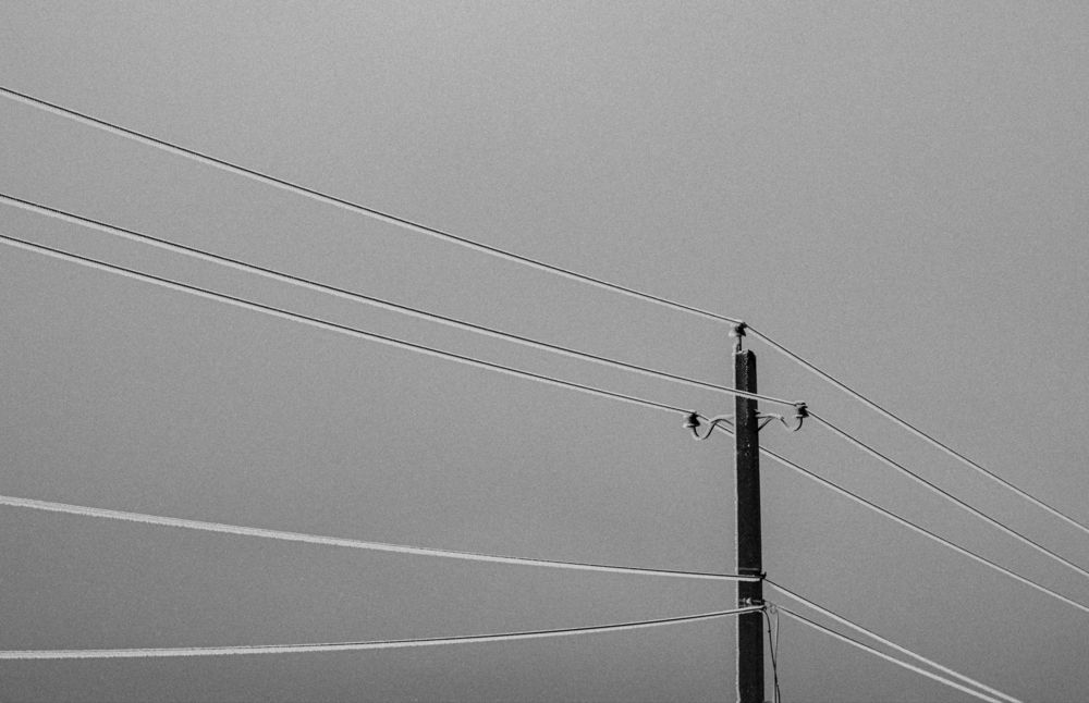 Photograph by Юлия Фомина