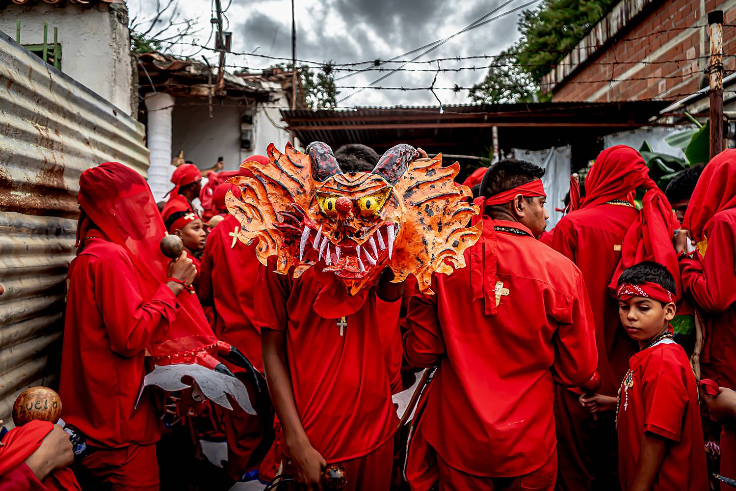 Photo #13373796