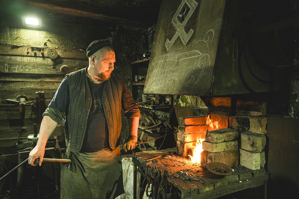 Photograph by Елена Буданова