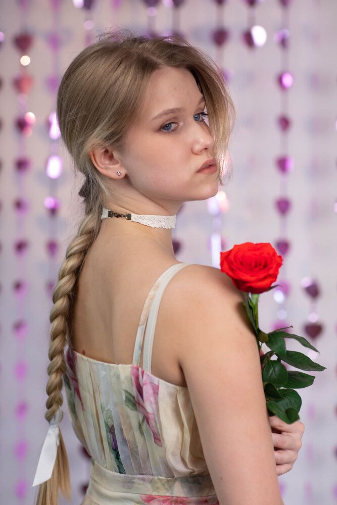 Photograph by Роман Мишур
