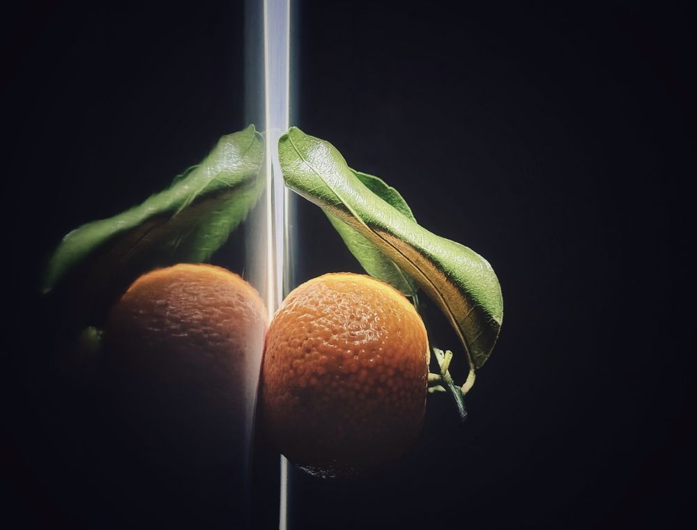 Photograph by Юлия Чернышёва