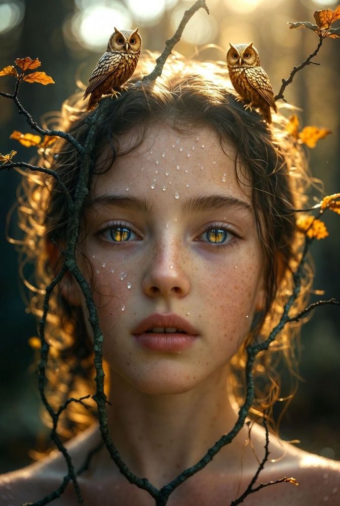 Photograph by Andriy Dubinin